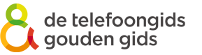 U vindt onze loodgieters ook in de Gouden Gids Telefoongids